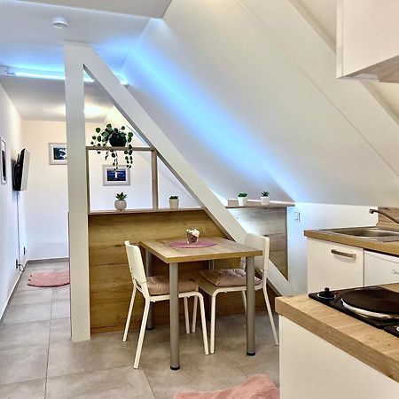 Apartman U Bobovky - Липно-над-Влтавой Экстерьер фото