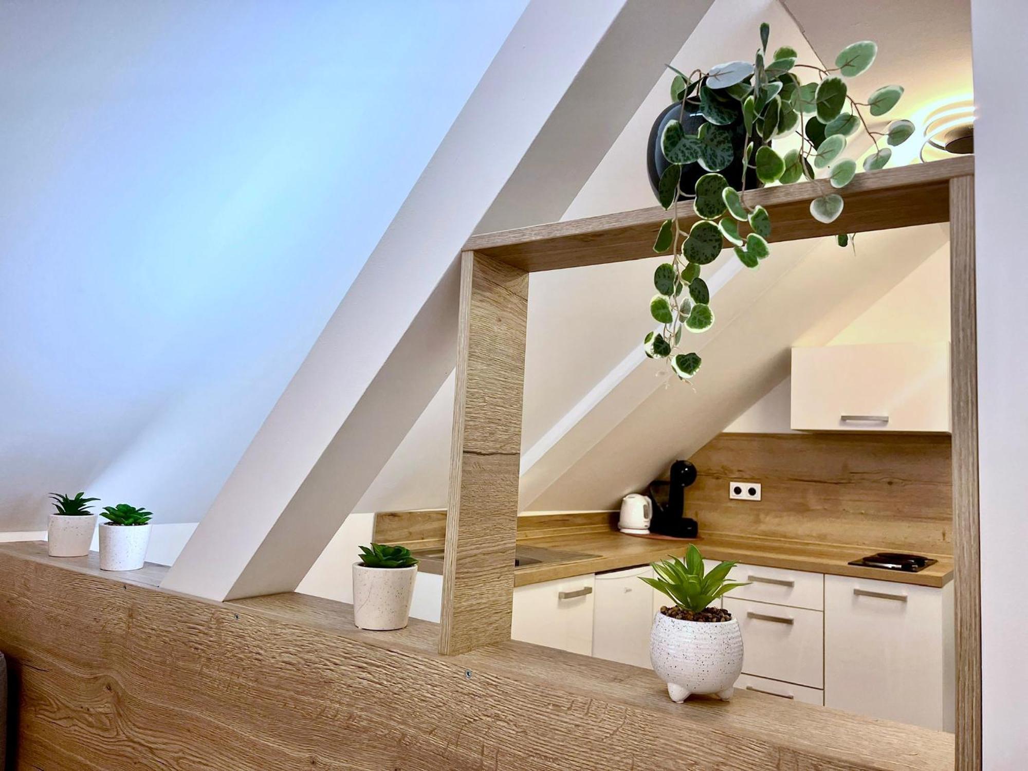 Apartman U Bobovky - Липно-над-Влтавой Экстерьер фото
